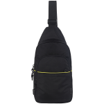 &Otilde;lakott Canyon CB-2, must v., 3.5 l