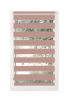 Ruloo I DN 08, heleroosa, 125 cm x 150 cm