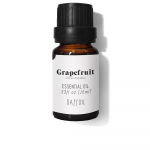 Aroomi&otilde;li Daffoil Grapefruit, 10 ml