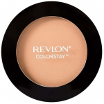 Kompaktne pulber Revlon Colorstay Pressed, 850 medium deep, 8.4 g