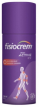 Geel lihastele Fisiocrem Active Ice, 0.15 l