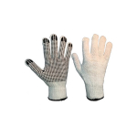 Kindad silmkoelised Okko, L