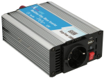 Pingemuundur Extralink OPIM-600W, teras v., 230 V