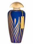 Parf&uuml;&uuml;mvesi The Merchant Of Venice The Merchant Of Venice Fenicia, 100 ml