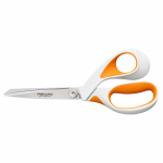 K&auml;&auml;rid Fiskars PRMR RE SG, tavalised