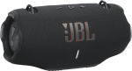 Juhtmevaba k&otilde;lar JBL XTREME 4, must v., 130 W