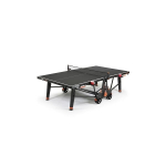 Lauatennise laud Cornilleau 700X Outdoor, 27.4 cm x 76 cm x 152.5 cm