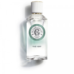 L&otilde;hnavesi Roger & Gallet The Vert Wellbeing, 100 ml