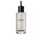 Parf&uuml;&uuml;mi t&auml;itepudel Paco Rabanne Phantom Intense, 200 ml