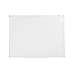 Magnettahvel - kuulutuste tahvel Magnetic, 90 cm x 60 cm