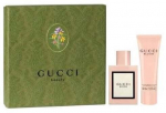 Kinkekomplektid naistele Gucci Bloom