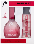 Kinkekomplektid naistele Head Bliss