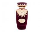Parf&uuml;&uuml;mvesi Lattafa Sakeena, 100.0 ml