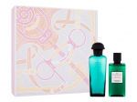 Kinkekomplektid meestele Herm&egrave;s Eau d&acute;Orange Verte Eau De Cologne Set