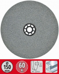 Lihvketas Einhell P60, 150 mm x 32 mm
