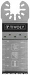 Universaalne tera Tivoly HCS, 18 cm x 6 cm
