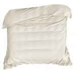 Tekikott Nova PTK-02, beež v., 200 cm x 220 cm