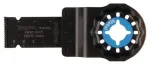 Uputussaeleht Makita B-64945-5, 5 tk