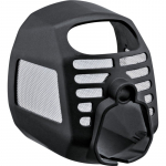 Kaitsev kate metallitolmu eest FLEX ST-K SAG