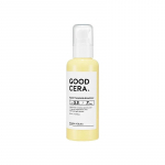 N&auml;oemulsioon Holika Holika Good Cera Super Ceramide, 130.0 ml