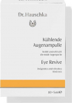 Ampullid n&auml;ohoolduseks Dr.Hauschka Eye Revive, 50.0 ml, 10 tk
