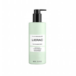 Puhastav n&auml;opiim Lierac The Cleansing Milk, 400.0 ml