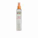 Juuksesprei Cantu Shea Butter Thermal Heat Shield, 151 ml