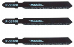 Tikksaetera Makita T130RIFF, metall, 79 mm, 3 tk