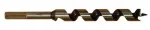 Spiraalne puitpuur HiKOKI 781833, puit, kuuskant, 10 mm x 32 cm