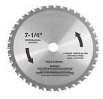 Nurklihvija l&otilde;ikeketas FLEX CSM4060, 185 mm x 2 mm x 20 mm