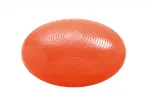 Tasakaalupadi Disco Sport, 55 cm, oranž v.