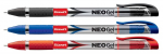Geelpliiats Luxor 7821-23-7822, sinine v., 0.5 mm