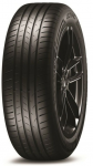 Suverehv Vredestein Ultrac 225/55/R18, 101-Y, A, B, 69 dB