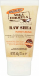 K&auml;tekreem Palmer's Raw Shea Nourish, 60 g