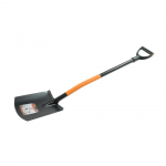 Labidas Richmann, 119 cm