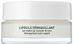 Silmameigieemaldaja Talika Lipocils, 30 ml