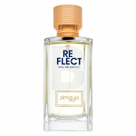 Parf&uuml;&uuml;mvesi Zimaya Reflect, 100 ml