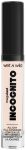 Peitekreem Wet N Wild MegaLast Incognito, light beige, 5.5 ml