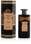Parf&uuml;&uuml;mvesi Flavia Majestic Oud Intense, 100 ml