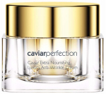 N&auml;okreem Declare Caviar Perfection Extra nourishing anti-wrinkle, 50 ml