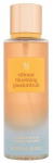 Parf&uuml;&uuml;mid Victoria's Secret Vibrant Blooming Passionfruit, 250.0 ml