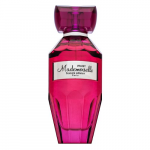 Parf&uuml;&uuml;mvesi Franck Olivier Mademoiselle Velvet, 100.0 ml