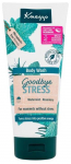 Kehapesugeel Kneipp Goodbye Stress, 200 ml
