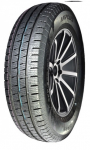 Talverehv Aplus A869 175/80/R14, E, B, 72 dB