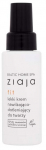 N&auml;okreem Ziaja Baltic Home Spa Fit, 50 ml
