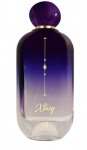 Parf&uuml;&uuml;mvesi Ahmed Al Maghribi Xtasy, 100 ml