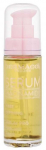 N&auml;o seerum Dermacol Niacinamide, 30.0 ml