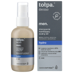 N&auml;ogeel Tołpa Dermo Men Hydro, 75 ml