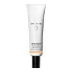 Vedel jumestuskreem Bobbi Brown Vitamin Enriched Skin Tint, SPF 15, pruunikas v., fair 2, 50 ml