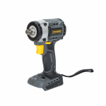 Akul&ouml;&ouml;kmutrikeeraja Grunder CW-B0A18, 18 V